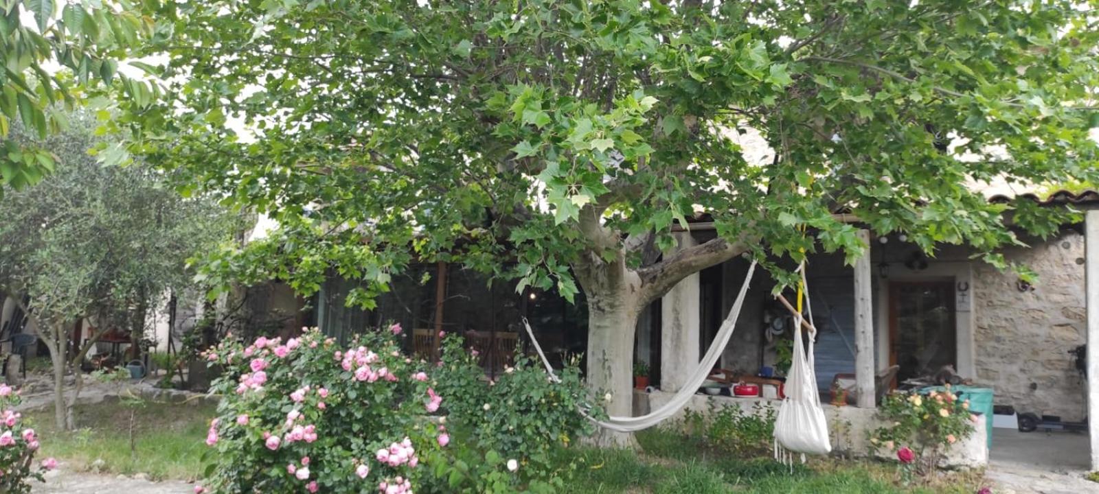 Hotel Lou Boulugi à Aix-en-Provence Extérieur photo